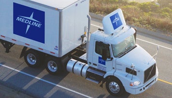 Logistics-Excellence OnPoint Logistics