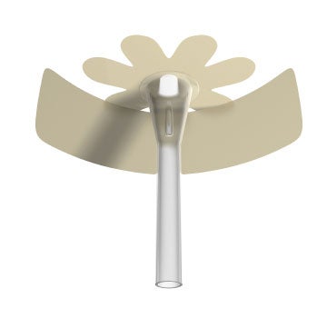 Men catheter male external catheter