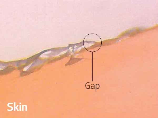 STK_Solvent-baded barrier