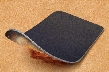 biofilm