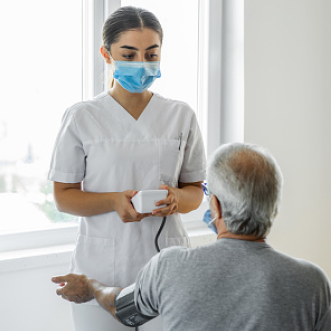 clinical-performance
