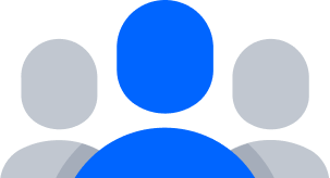 nurses