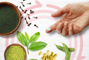 skin-care-system