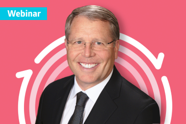 wound-care-webinar