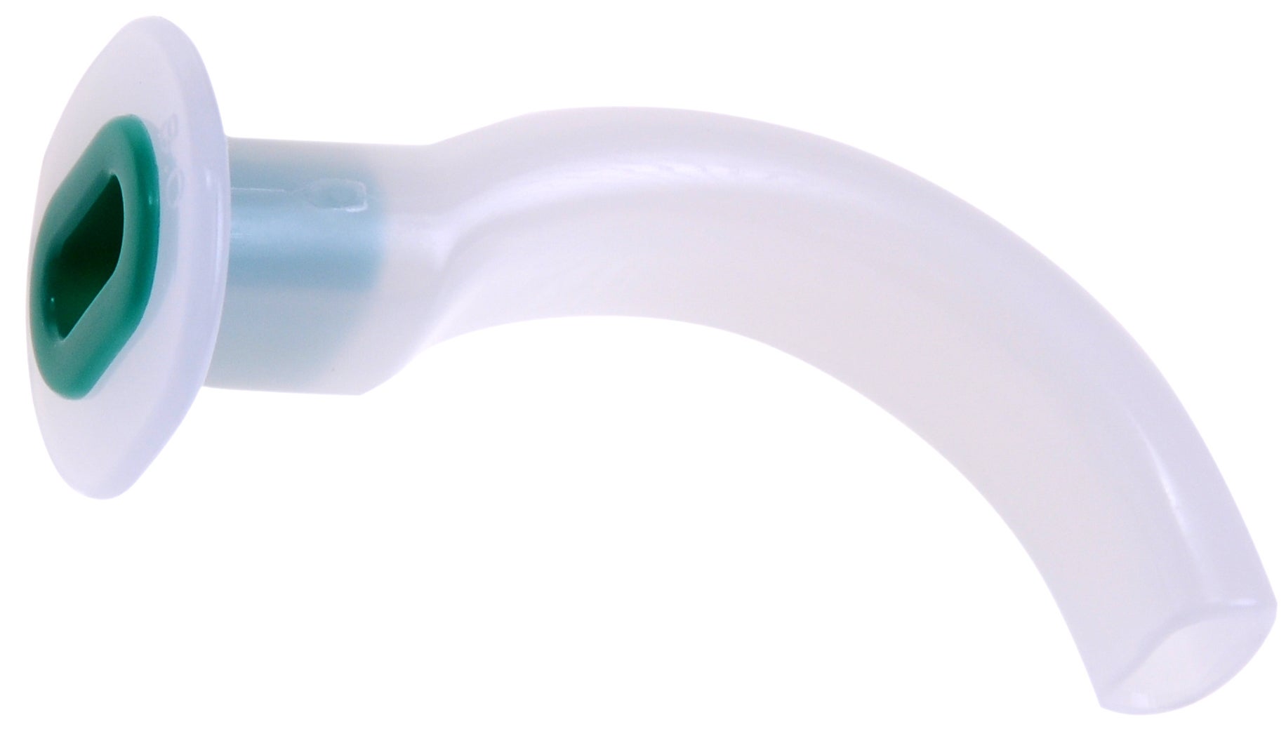 Anesthesia Intubation Kit Design Medline