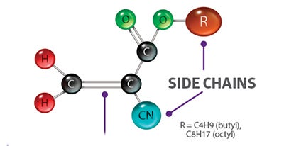 OTH_Marathon-Molecule-diagrams-1