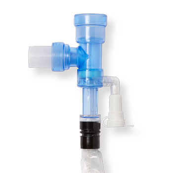 ClearPro ClearPro
