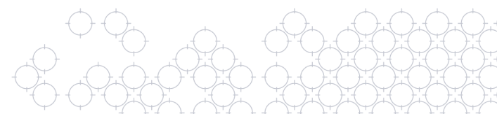 SYM_EVS_horizontal pattern_WEB_RGB 2 (3)