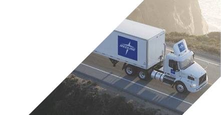 UofT-supplier-min