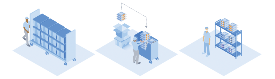 case-study-action