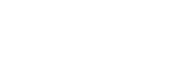 institute-logo