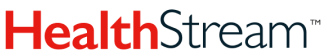 Healthstream At Northside Hospital: The Simple Guide That Gets Results! - 07y78ai