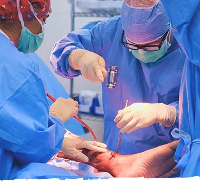 Perioperative-efficiency-new-min