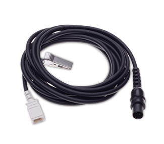 Phillips Plug