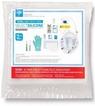 SKU_URO180816S_001 (1)-min Sealed container of the Select Silicone version of Total One Layer Tray