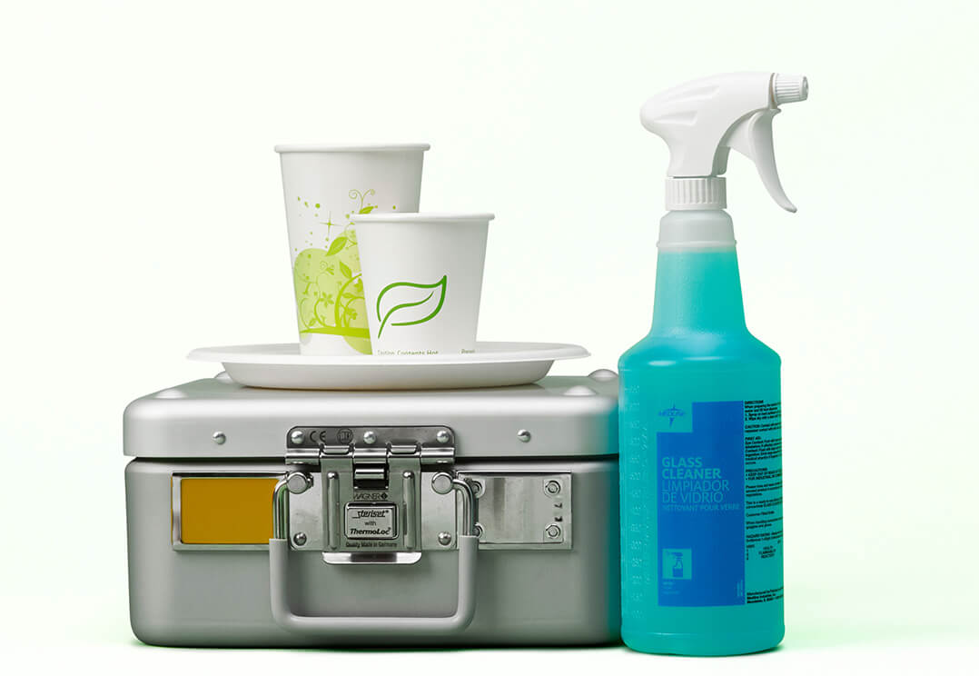 Sustainability-Green-Products-1