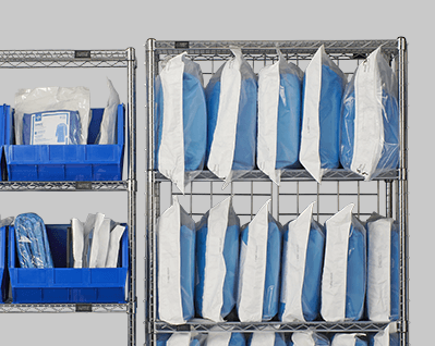 get_access_medpack