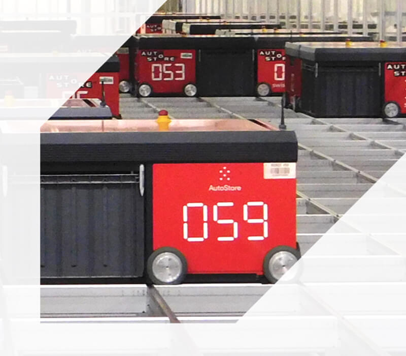 onpoint-logistics-bg-mbl
