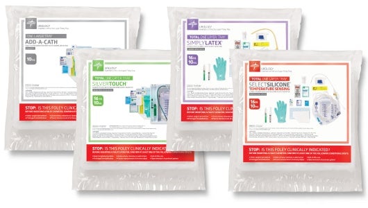 simplify (1)-min Group image of four packaged versions of Total One Layer Tray