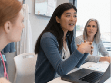 standardization-skinhealth