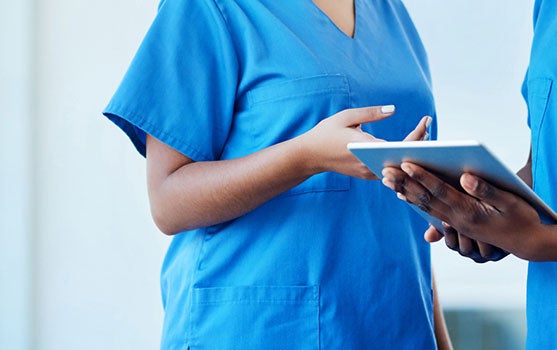 Banner-Healthstream