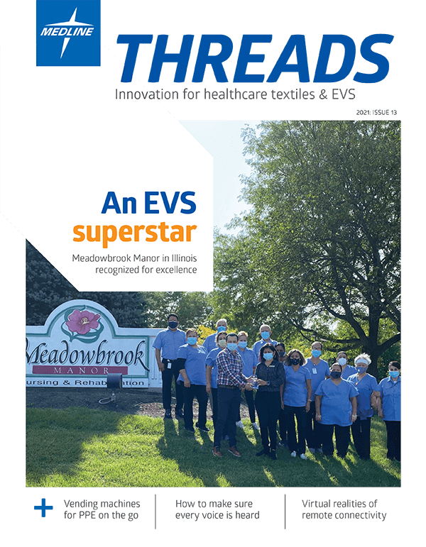 PUB_Threads_2021_Issue-13