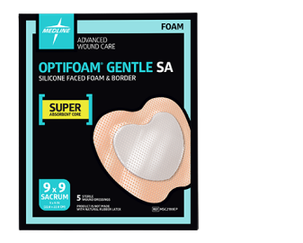 SKU_Optifoam-Gentle