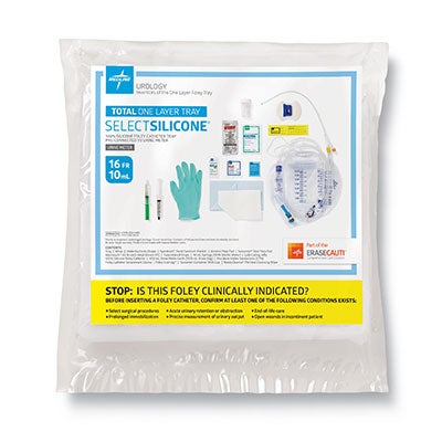 one-layer-tray-SKU_URO170816Q-002 Men's external catheter