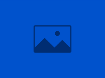 3-col-place-holder-dark-blue-img