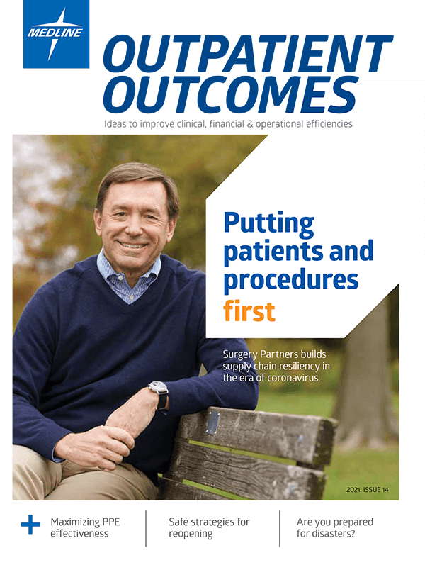 Outpatient-Outcomes_Issue-14
