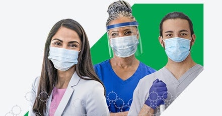 zero-in-on-zero-harm-1-min
