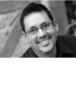Guillermo Gutierrez