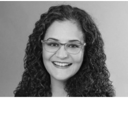 Karen Ferraro