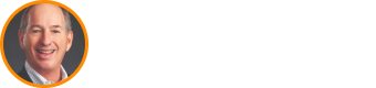 Headshot of Michael Redler, a volunteer surgeon from Connecticut