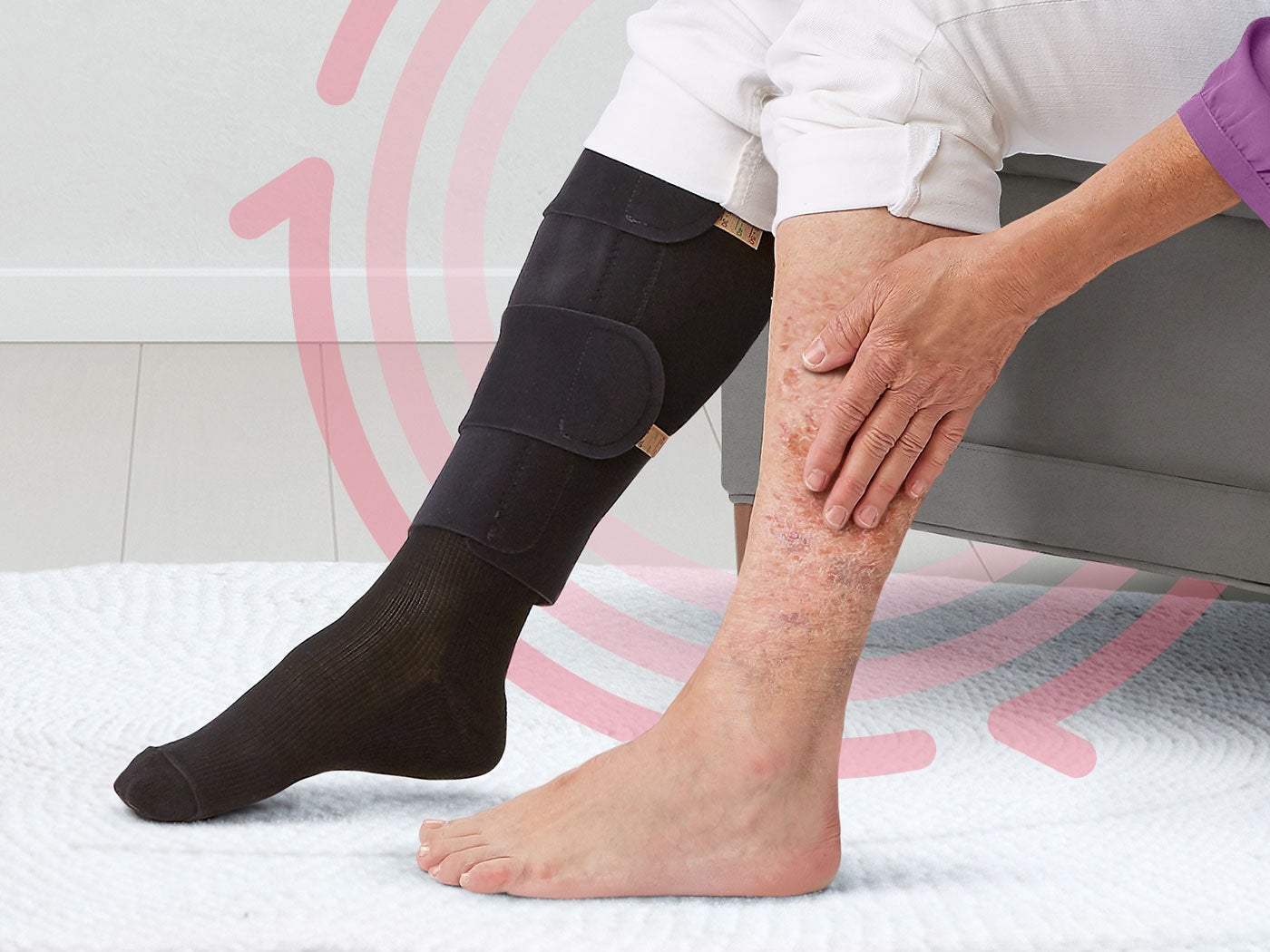 STK_SH_Venous-Leg-Ulcers_Compression_RGB