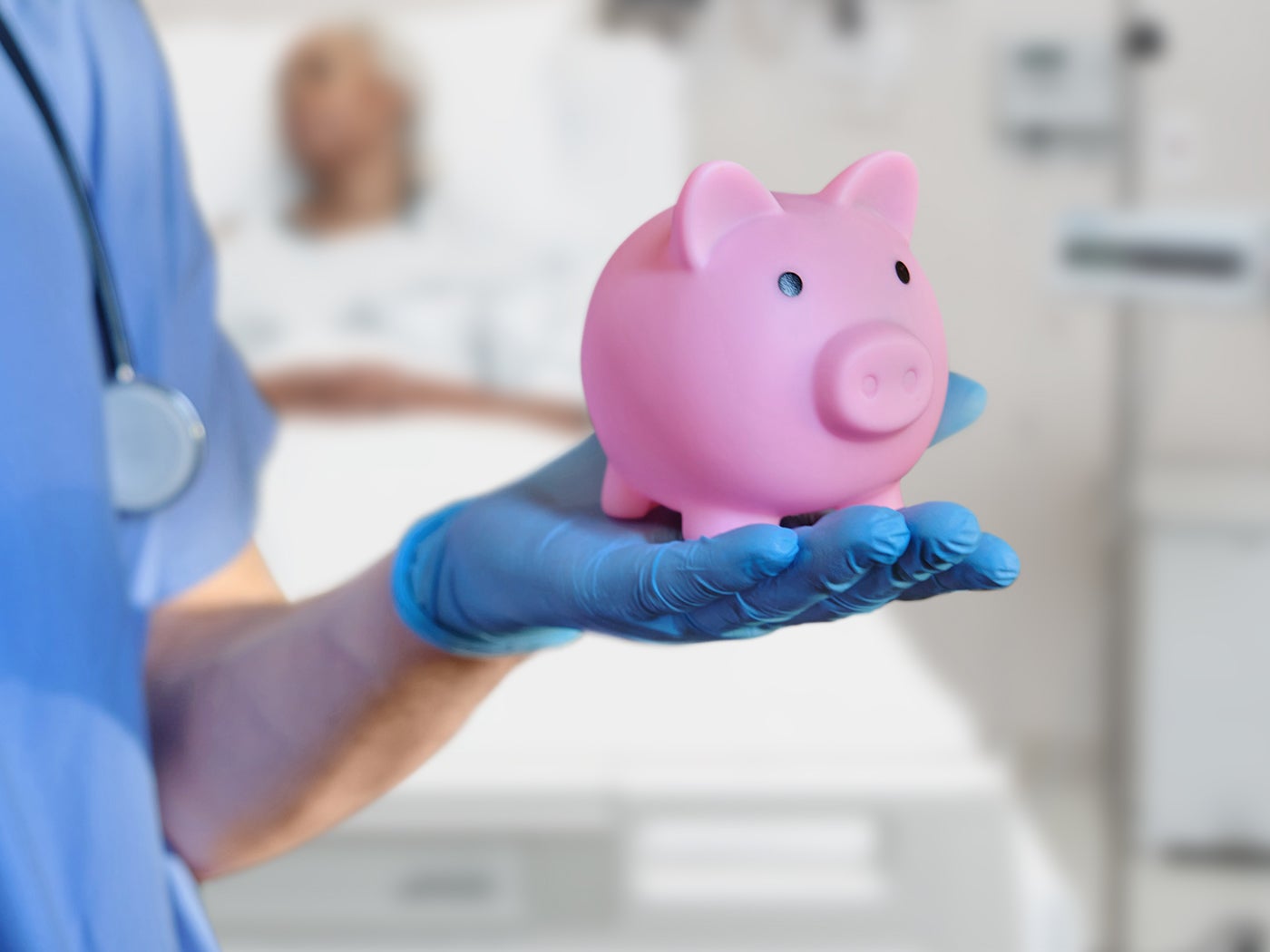 STK_Wound-care-economic-3