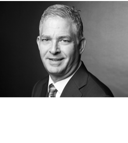 andy-Mills