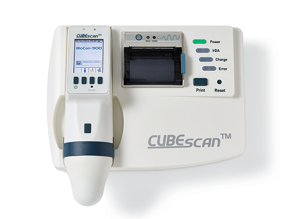SKU_MDSB10900_014z_RGB BioCon 900 bladder scanner