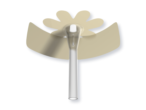 STK_Mens Liberty_RGB Mens Liberty external catheter