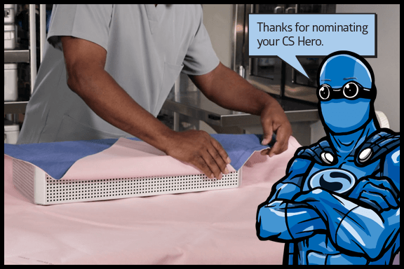 STK_Nominate_hero_landing-page_2021_02_RGB (1)