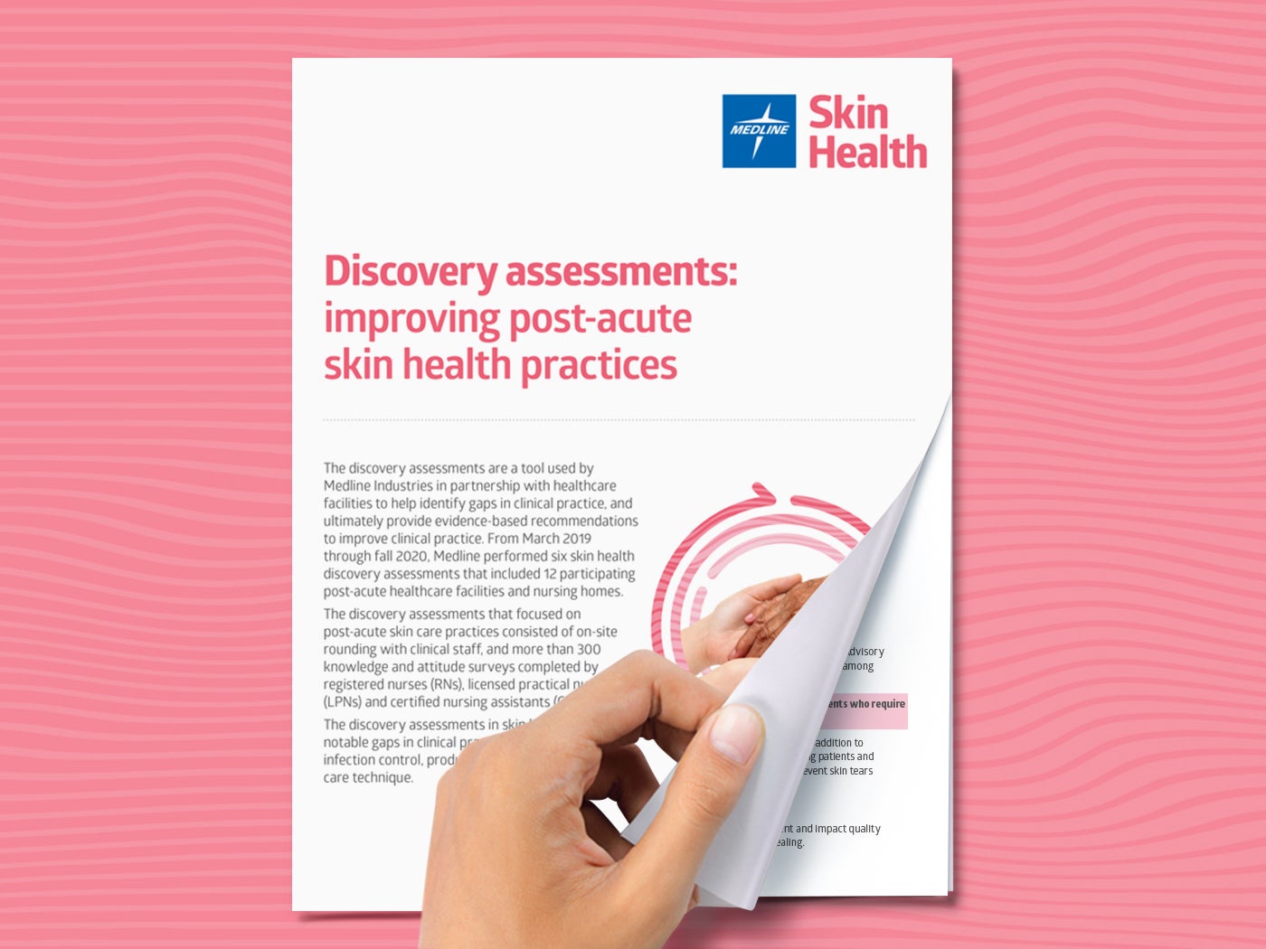 STK_PAC_Discovery_Assessment_hand