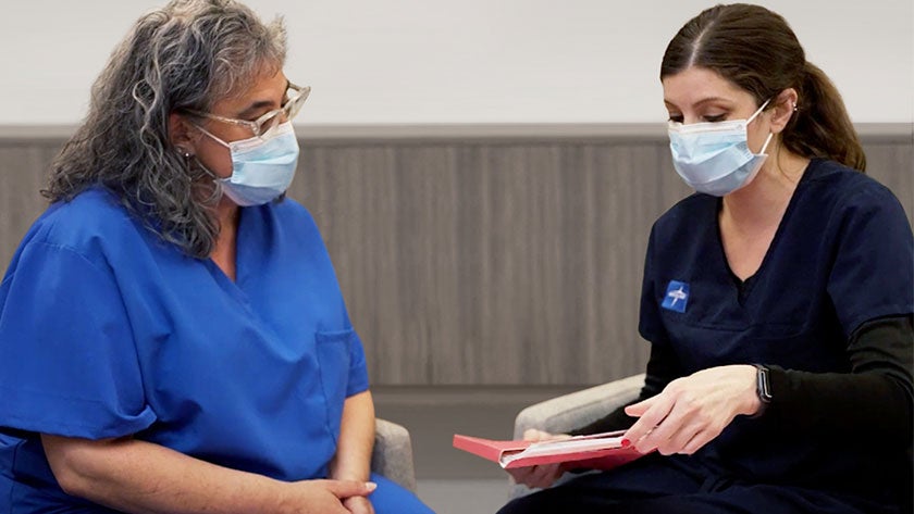 STK_Skin-assessment_meeting_840x473