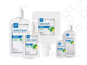 alcohol-sanitizers