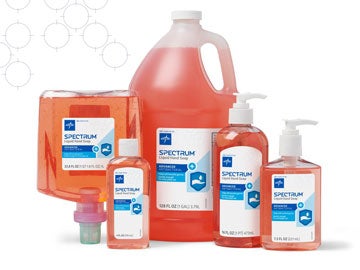 antibacterial-soaps