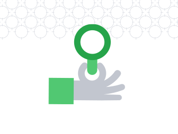 best-practices-guidance