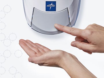 care-dispensing-system