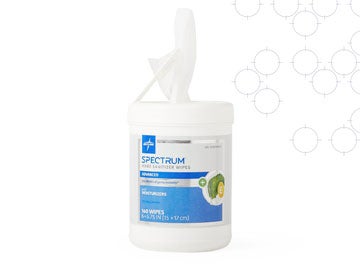 hand-sanitizing-wipes