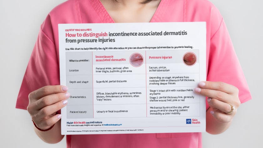 STK_Distinguish_PI_MASD_poster_840x473_1_RGB