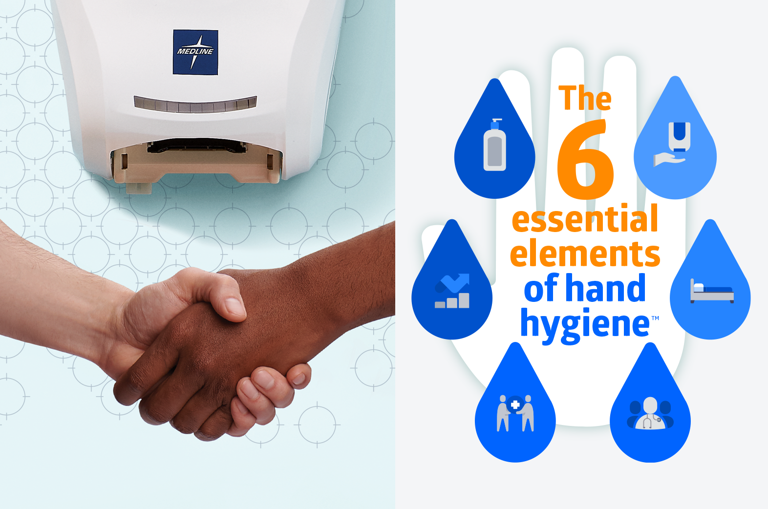STK_IP-article_HH-6 elements-02_RGB The 6 essential elements of hand hygiene