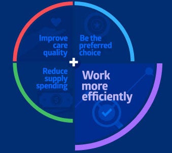 Work_more_efficiently